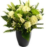 florista hull|Grahams the Florist Hull .